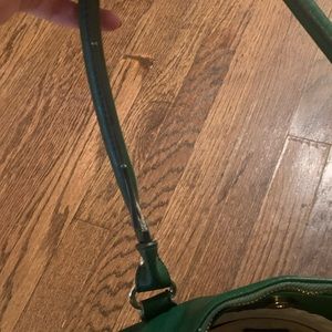 Aldo Bags - Large Aldo bag Aldo Bags - Large Aldo bag